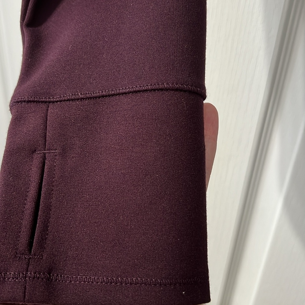 Calvin Klein Performance Matching Set - Picture 5 of 7